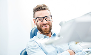 Datenschutzportal der Johannesbad Gruppe