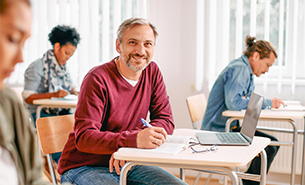 Datenschutzportal der Johannesbad Gruppe